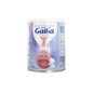 Gallia Calisma Relay 2E Età 400G