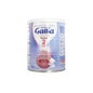 Gallia Calisma Relay 2E Età 400G