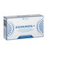 Pharma Nature Sommeil+ 30 Perlas