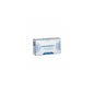 Pharma Nature Sommeil+ 30 Perlas
