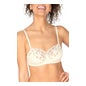 Amoena Daydream Wire Free Mastectomy Bra M 1ud