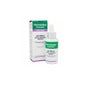 Dermatoline Lift Effect Sérum Reparador 30 ml