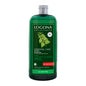 Logona Shampoo uso frequente Ortica 500ml