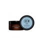 American Crew Classic Fibra Cera 50 g