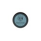 American Crew Classic Fibra Cera 50 g