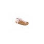 Scholl Boa Vista B/s Kid Pink 28