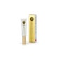 Volumax® Colour Care & Gloss red Passion 15 ml