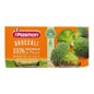 Plasmon Omog Brócoli 2X80G