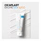 La Roche-Posay Cicaplast Baume B5+ SPF50 40 ml