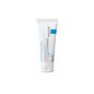 La Roche-Posay Cicaplast Balsam LSF50+ 40ml