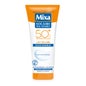 Mixa Sonnenpflege für empfindliche Haut SPF50 Optimal Tolerance Milk 200ml