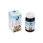 San Probiotic Human Specific Ferment Junior 60 g