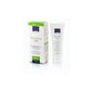 Teen Derm Hydra 40 ml