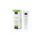 Teen Derm Hydra 40 ml