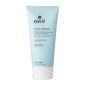 Avril Cold Cream Certifié Bio 200ml