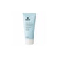 Avril Cold Cream Certifié Bio 200ml