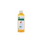 Voshuiles Macerado Aceitoso BIO de Zanahoria 100ml