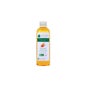 Voshuiles Organic Carrot Oily Macerate 100ml