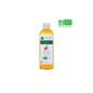 Voshuiles Macerado Aceitoso BIO de Zanahoria 100 ml