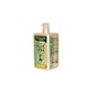 Shova Leche Corporal de Aloe Vera 1L