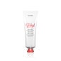 Babe Total Multifunction Cream 60ml