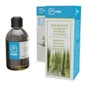 Esencias para Humidificador Prim Eucalipto 15 ml