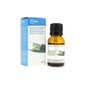 Esencias para Humidificador Prim Eucalipto 15 ml