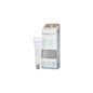 Remescar Borse e occhiaie 16ml