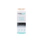 Remescar Borse e occhiaie 16ml