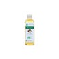Voshuiles Macadamia Organic Vegetable Oil 100ml