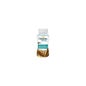 Clinutren Hp/Hc+ Caffè 200ml 4