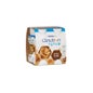 Clinutren Hp/Hc+ Café 4x200ml