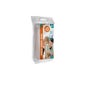 Baby Charm Pack Week-end Pannolini Taglia XL +16kg