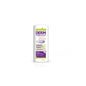 Acofarderm polvos para pies 100g