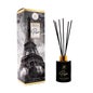 La Casa de los Aromas Mikado Dyfuzor Travel Paris 100ml