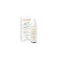 Florame serum facial hidratante nenúfar bio 30 ml