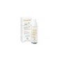 Florame serum facial hidratante nenúfar bio 30 ml