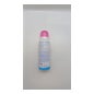 Vagisil Desodorante Íntimo Spray 125ml