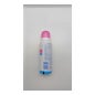 Vagisil Desodorante Íntimo Spray 125ml