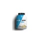 Procellsport Molkezell-Protein-Konzentrat Weiße Schokolade 900g
