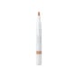 Avène Couvrance Korrekturpinsel hellbeige 1,7ml