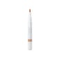 Avène Couvrance lys beige concealer børste 1.7ml