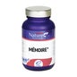 Natur Att Memory Gelule 60