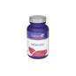 Natur Att Memory Gelule 60