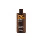 Piz Buin® Allergy SPF15+ loción 200 ml