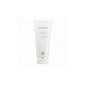 Jeanne Piaubert Nourilys Ultra Nourishing Body Balm Soothing 200