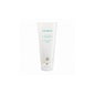 Jeanne Piaubert Nourilys Ultra Nourishing Body Balm Soothing 200