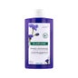 Klorane Sh Centauree Centauree 400Ml