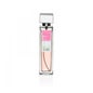 Iap Pharma Pour Femme nº1 50 ml