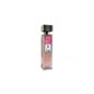 Iap Pharma Pour Femme nº1 50 ml